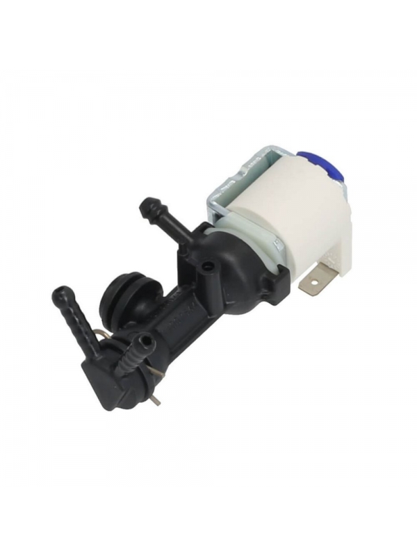 Valvula solenoide 24V da caldeira cafeteira saeco royal aulika P2 G1