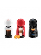 Mangueira do Reservatorio de agua Dolce Gusto Picollo P2 L2