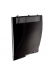 Lateral do gabinete lado esquerdo delonghi ECAM P2 C4