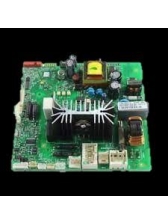 Placa eletronica 220v cafeteira saeco lirika P2 K8