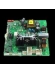 Placa eletronica 220v cafeteira saeco lirika P2 K8