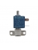 Valvula Solenoide Brass 57 230V Gaggia Classic 421944093701