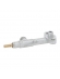 Valvula de Vapor e Agua Quente Gaggia Classic Original P4 K5