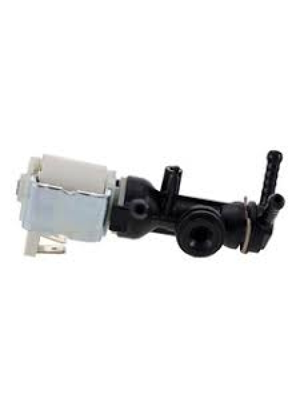 Valvula solenoide completa 230v cafeteira saeco e gaggia P5 M3
