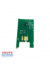 Sensor do reservatorio de agua Krups - 7180922 P5 B3