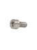 Parafuso Aço Inoxidavel Do P/ SuP Do Filtro da Caldeira Gaggia Classic, Cassic E24, Baby Class, Baby Twin Original P1 J4