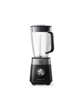 Base Com Lâmina Liquidificador Philips Walita RI2172 RI2240 RI2244 ID53031 P5 K1