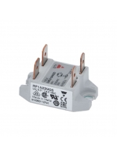 Relay solido cafeteira rancilio silvia pro