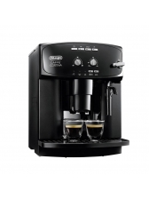 Mascara Do Painel Com Icones Delonghi Corso