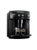 Mascara Do Painel Com Icones Delonghi Corso