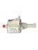 Bomba Ulka  230V-50HZ 48W EP2230/12
