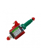 Bomba ulka HF 220v 23w para maquina de café expresso P5 B9
