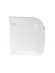 Porta Branca P/ Cafeteira Saeco Xsmall Original CX 4