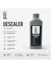 Descalcificante Saeco  250ml 12 unidades