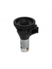 Motor De Moinho Completo 230V JURA - F50; XF50; ENA