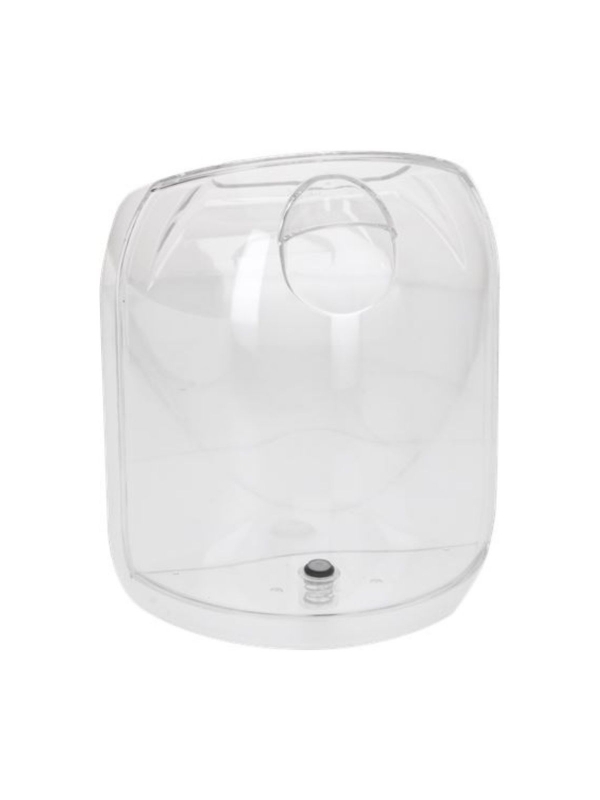 Reservatorio de água cafeteira dolce gusto Mini Me CX 3