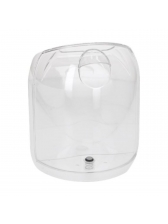 Reservatorio de água cafeteira dolce gusto Mini Me CX 3