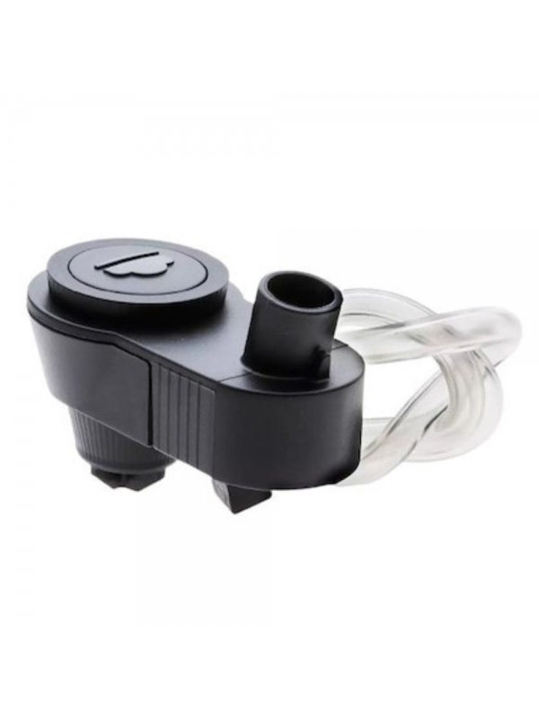 Cappucinador de leite para cafeteira saeco e gaggia P2 I2