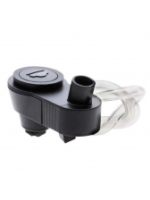 Cappucinador de leite para cafeteira saeco e gaggia P2 I2