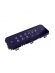 Painel Frontal De Controle Philips Walita - 421944092831 P6 G6