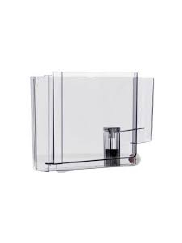 Reservatorio de agua cafeteira delonghi P2 C3