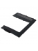 Lateral do gabinete lado direito delonghi ECAM P1 C7