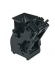 Grupo infusor completo cafeteira gaggia syncrony logic, saeco  trevi, vienna P8 E1