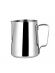 Jarra de leite picher 0,600 ml