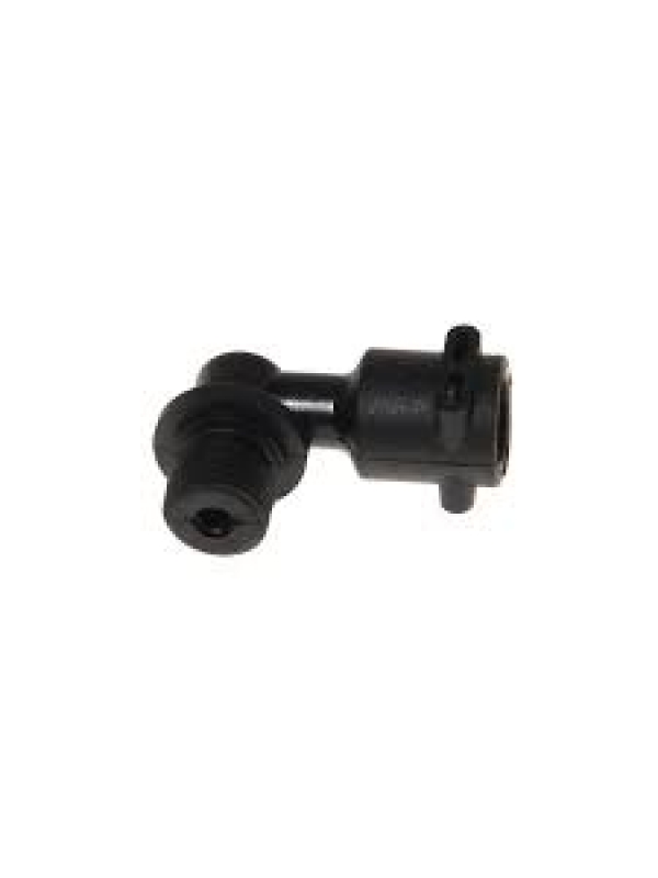 Valvula em L da valvula solenoide cafeteira delonghi P2 I9