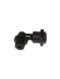 Valvula em L da valvula solenoide cafeteira delonghi P2 I9