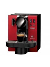 Jarra de Leite Cafeteira Nespresso EN660
