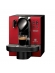 Jarra de Leite Cafeteira Nespresso EN660
