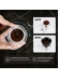 Dosador de Cafe P/ Cafeteira Italiana Bialetti Moka- 3/4 XIC P7 N5