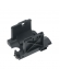 Suporte treno do grupo infusor Delonghi esam P4 L1