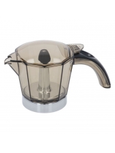 Reservatorio de agua Delonghi Ariete