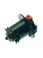 Conjunto motor 24vdc completo mixer + motor cafeteira saeco phedra P3 J6