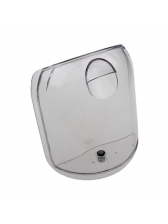 Reservatorio de água cafeteira dolce gusto Mini Me CX 3