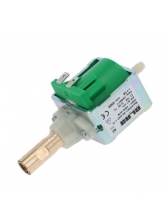 Bomba de agua 220V 48W extratora  OLAB Soteco P5 M2