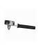 Porta-filtro 1 Xicara P/ Gaggia Classic, Baby Class, Baby Twin, Classic E24 Classic EVO