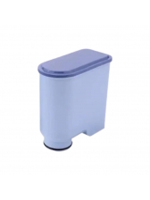 Filtro de agua Aquaclean Compativel Com Cafeteira Philips Walita P4 I7