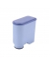 Filtro de agua Aquaclean Compativel Com Cafeteira Philips Walita P4 I7