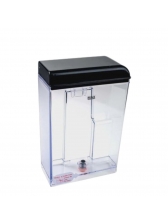 Reservatorio De Agua P/ Cafeteira Primalatte Oster 6701 6702 P8 D2