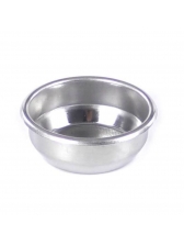 Filtro 58mm 2 Xicaras 12/14 GRS Gaggia Classic 996530059134