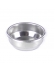 Filtro 58mm 2 Xicaras 12/14 GRS Gaggia Classic 996530059134