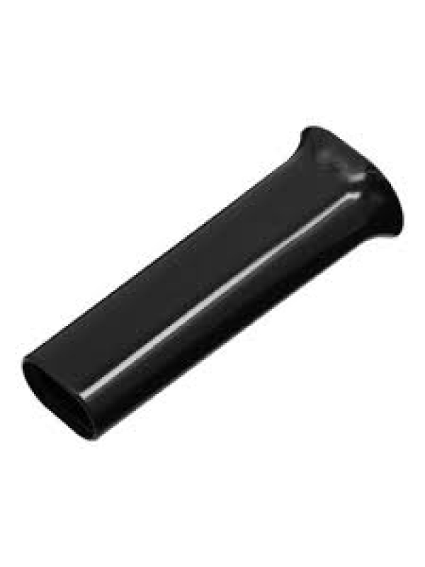 Cabo plastico do porta filtro cafeteira gaggia baby twin, baby clas, classic P3 H4