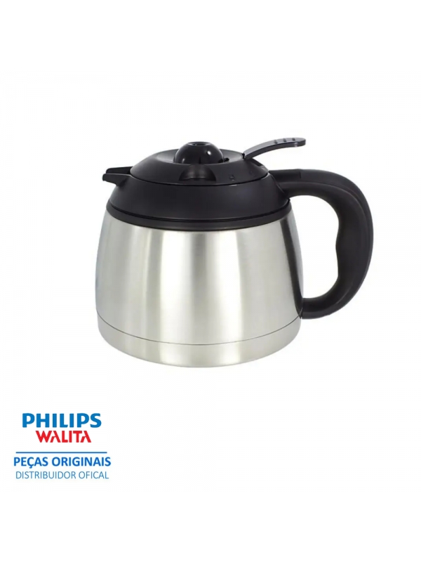Jarra Cafeteira Walita RI7476 P8 C6