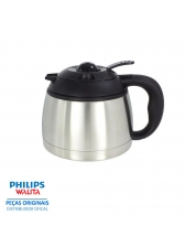 Jarra Cafeteira Walita RI7476 P8 C6