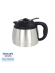 Jarra Cafeteira Walita RI7476 P8 C6