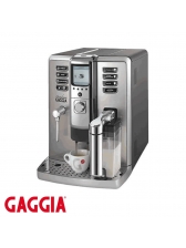 Valvula solenoide completa 220V  cafeteira saeco e gaggia xprelia/academia P4 E7