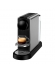 Reservatorio de agua nespresso medidas 203X102x96 mm EN166 CITIZ - 1680023-MS-0055340 CX 8